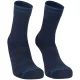 DEXSHELL Running Lite 2.0 Socks /turbulence gris