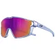 JULBO Fury Mini /lilac mat lilac /spectron 3 marron rose