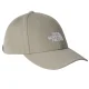 THE NORTH FACE Recycled 66 Classic Hat /stone slab