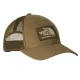 THE NORTH FACE Mudder Trucker /cedar sardenia vert
