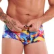 Z3R0D Trunks Natation /brushwave
