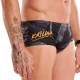 Z3R0D Trunks Natation /kailua