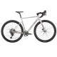 SCOTT Speedster Gravel 30 /sepice grey