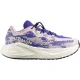 SALOMON Aero Glide 4 Grvl W /shadow gray deep bleu butterfly