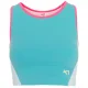 KARI TRAA Linea SportsTop /lagon