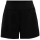 KARI TRAA Ava Short /noir