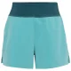 KARI TRAA Ava Short /lagon