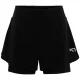 KARI TRAA Mija Training Short /noir