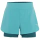 KARI TRAA Mija Training Short /lagon