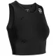 DAEHLIE Top Elite Women's /obsidian