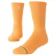 STANCE Run Light Crew /mango