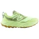 NEW BALANCE Fresh Foam X Hierro V9 /afterglow