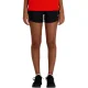 NEW BALANCE Sport Essential Short 3 /black