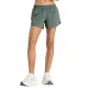 NEW BALANCE Sport Essential Short 3 /dkj