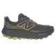 NEW BALANCE Fresh Foam X Hierro V9 /faded noir