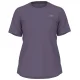 NEW BALANCE Athletics T-Shirt /ab7