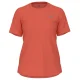 NEW BALANCE Athletics T-Shirt /aae