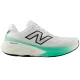 NEW BALANCE Fresh Foam X 880 V15 /reflexion