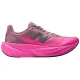 NEW BALANCE FuellCell Rebel V5 /rose heat
