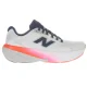 NEW BALANCE Fresh Foam X 860 V /sea salt