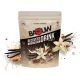 BAOUW Boisson De Récuperation Protéinée 500gr /vanille