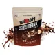 BAOUW Boisson De Récuperation Protéinée 500gr /chocolat