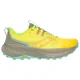 SAUCONY Xodus Ultra 4 /vizigold laurel