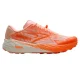 BROOKS Catamount 4 /corail shocking orange