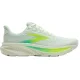 BROOKS Ghost 17 W /bluewash nightlife yucca