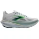BROOKS Hyperion Max 3 /white gray mist green
