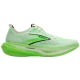 BROOKS Hyperion 3 /bluewash green black