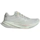 ADIDAS Supernova Prima 2 /argmer jacris orafai