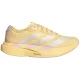 ADIDAS Adizero Evo Sl /wove tagl meorgl lilbon