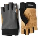 HESTRA Bike Guard D30 Short Mitaines /gris