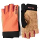 HESTRA Bike Guard D30 Short Mitaines /orange