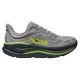 HOKA ONE ONE Bondi 9 M /stardust outer orbit