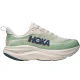 HOKA ONE ONE Skyflow W /alabaster vintage vert