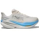 HOKA ONE ONE Mach X 3 W /blanc alabaster