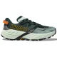HOKA ONE ONE Speedgoat 7 M /bay leaf sea glass