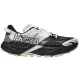 HOKA ONE ONE Speedgoat 7 M /noir blanc