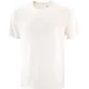 SALOMON Sense Aero Ss Tee Graphic M /whisper blanc