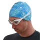 MAKO Bonnet De Bain /atlantis