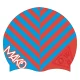 MAKO Bonnet De Bain /owp