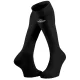 BV SPORT Prorecup Evolution /noir