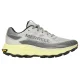 MERRELL Agility Peak 6 /pigeon
