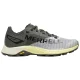 MERRELL MTL Long Sky 2 Matryx /pigeon beluga