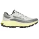 MERRELL Agility Peak 6 W /pigeon limone