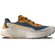 LA SPORTIVA Prodigio 2 /hurricane chalk