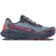 LA SPORTIVA Prodigio 2 W /limestone azalea