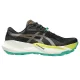 ASICS Trabuco 14 Homme /noir clay canyon